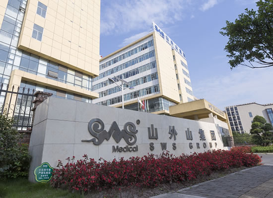 重磅！asiagame公司完成数亿元战略融资
